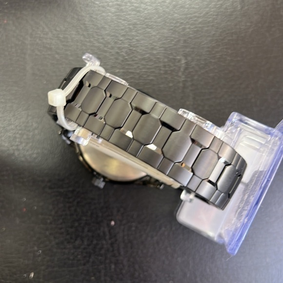 Timex The Main Street Collection  TW2P616009J - Picture 2 of 3